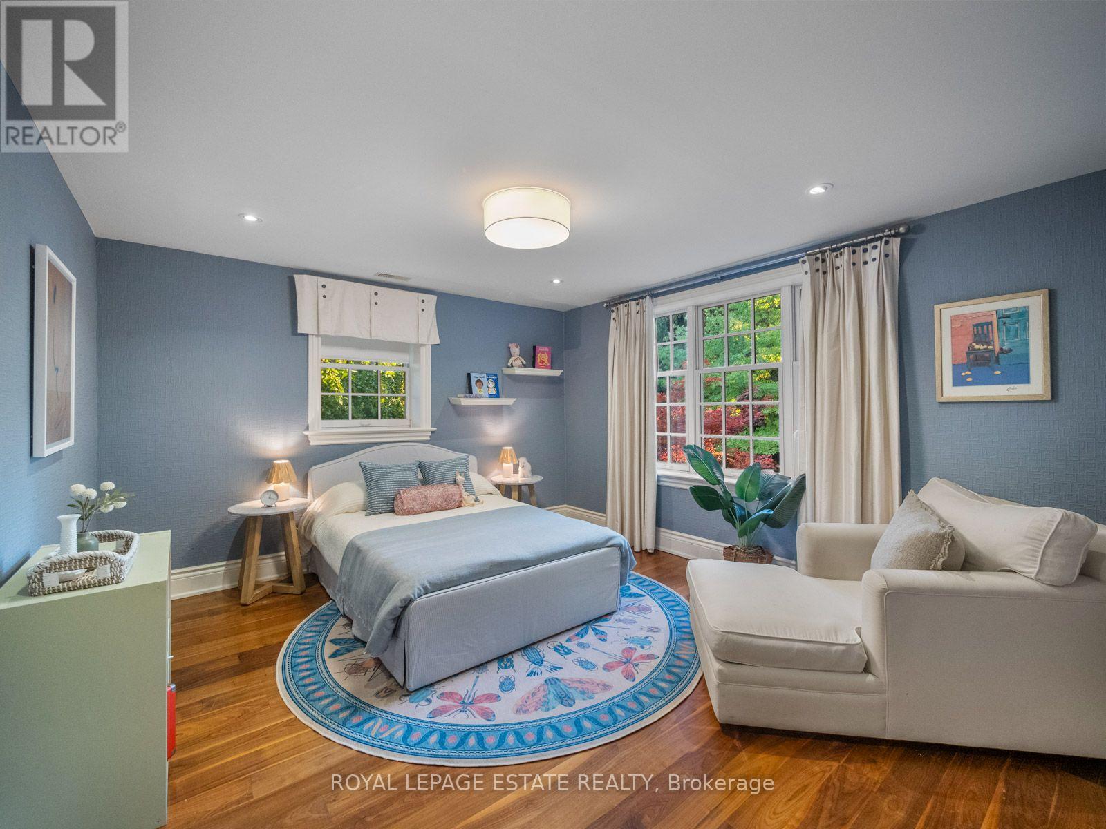 22 Hill Crescent, Toronto, Ontario  M1M 1H9 - Photo 22 - E13824440