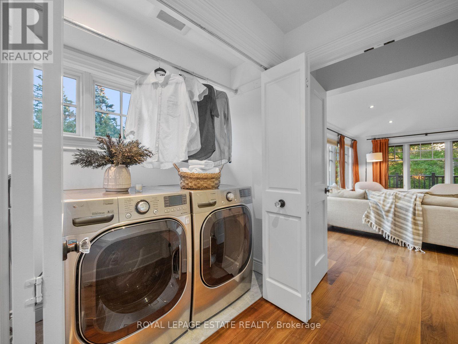 22 Hill Crescent, Toronto, Ontario  M1M 1H9 - Photo 23 - E13824440