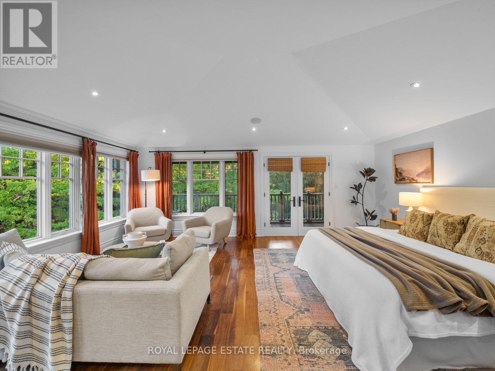 22 Hill Crescent, Toronto, Ontario  M1M 1H9 - Photo 24 - E13824440