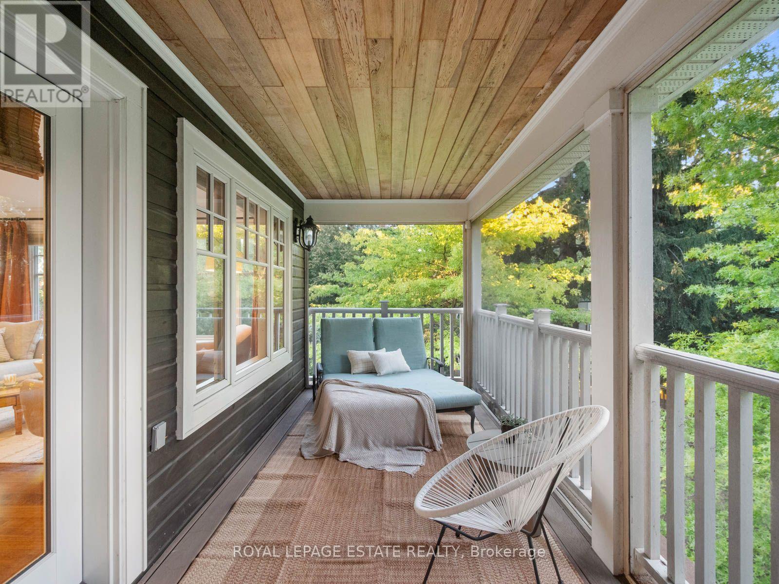 22 Hill Crescent, Toronto, Ontario  M1M 1H9 - Photo 26 - E13824440
