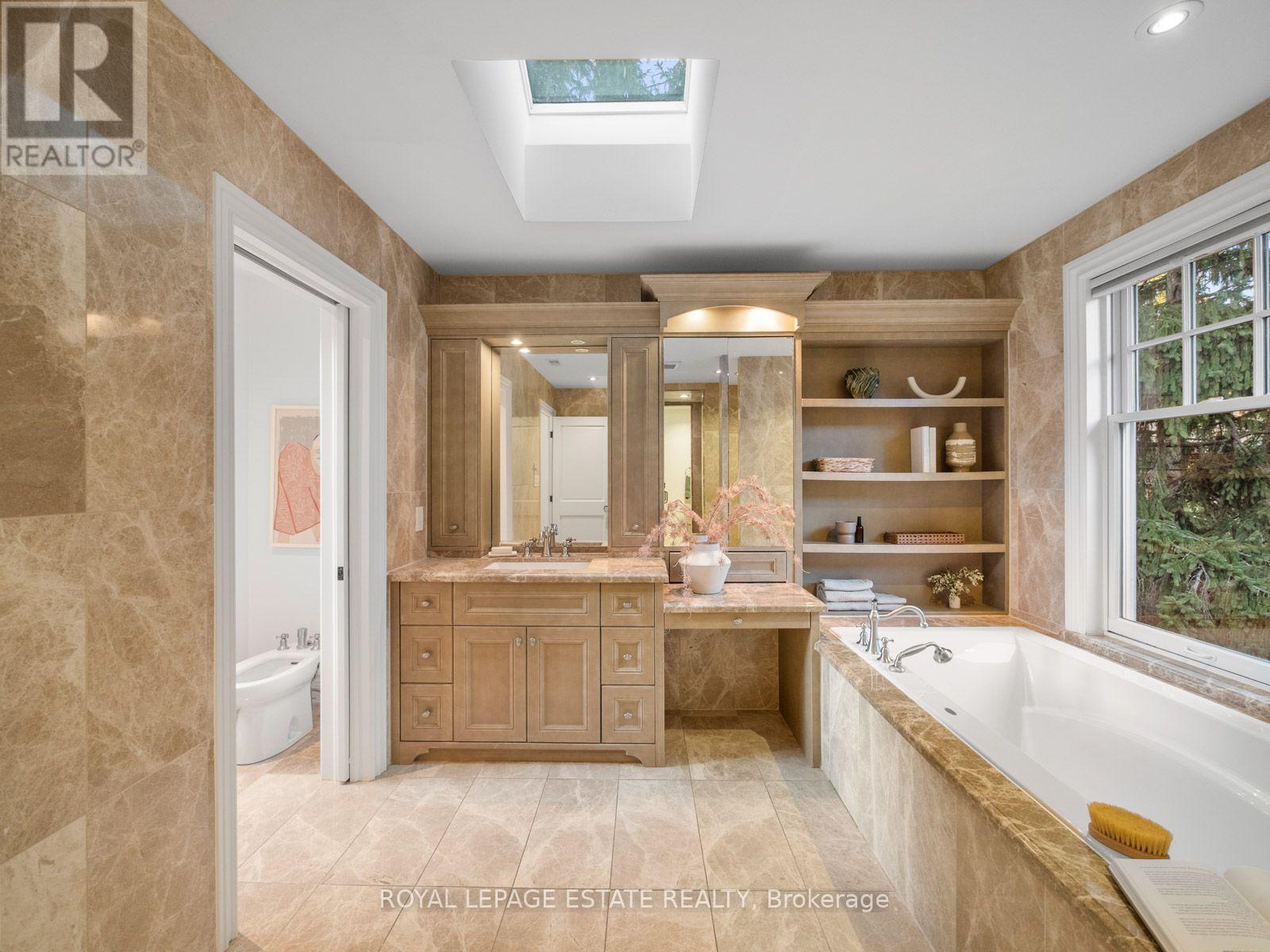 22 Hill Crescent, Toronto, Ontario  M1M 1H9 - Photo 27 - E13824440