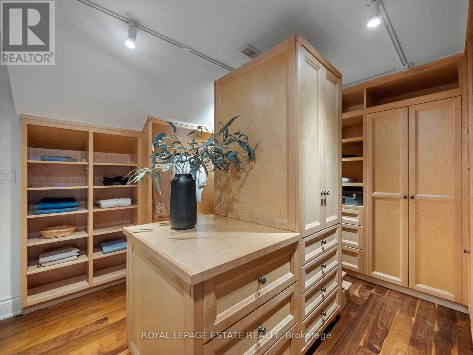 22 Hill Crescent, Toronto, Ontario  M1M 1H9 - Photo 29 - E13824440