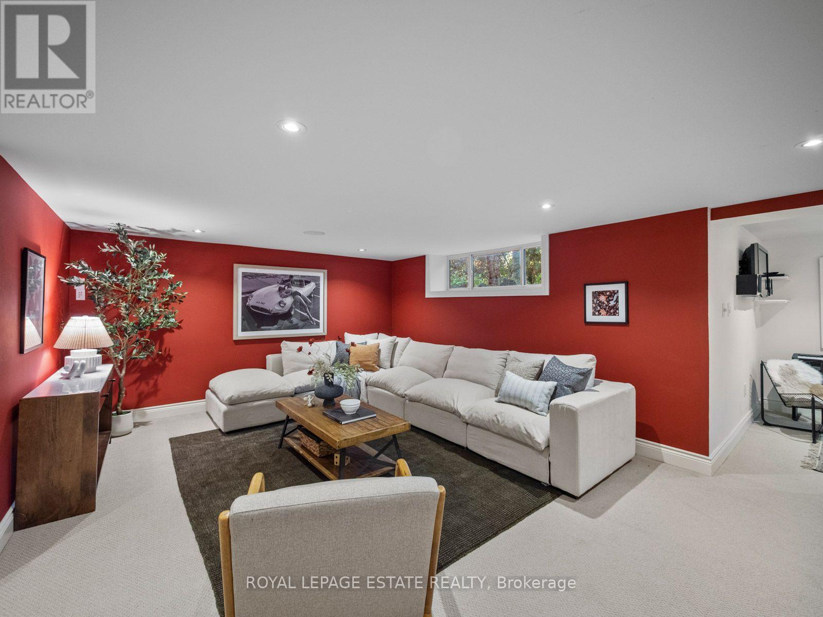 22 Hill Crescent, Toronto, Ontario  M1M 1H9 - Photo 30 - E13824440