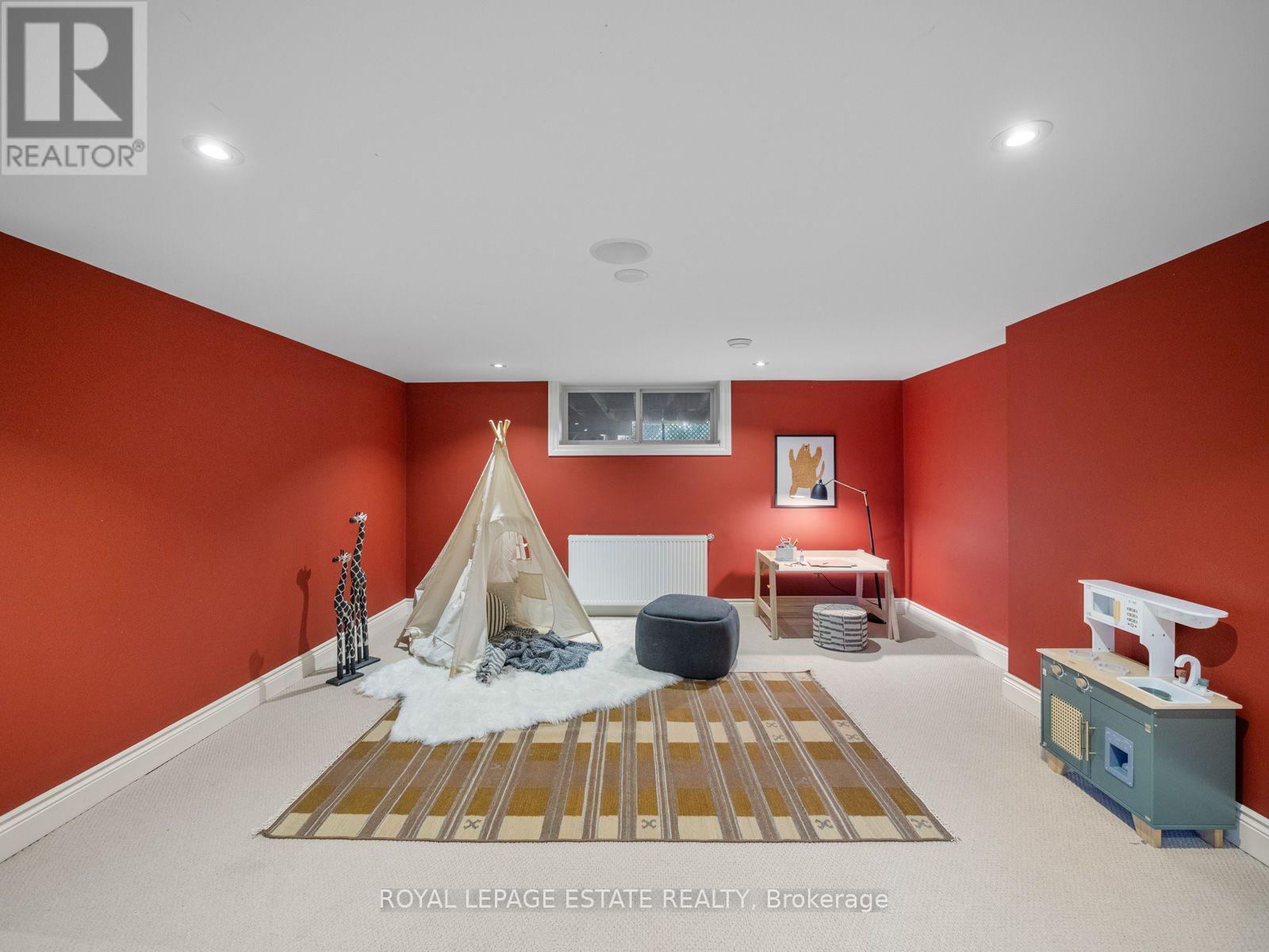 22 Hill Crescent, Toronto, Ontario  M1M 1H9 - Photo 31 - E13824440