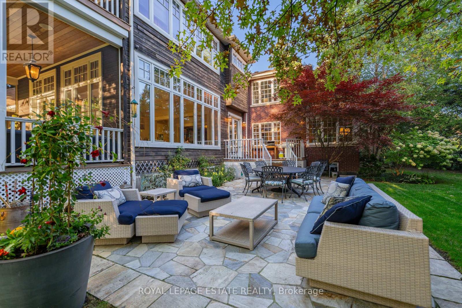 22 Hill Crescent, Toronto, Ontario  M1M 1H9 - Photo 36 - E13824440