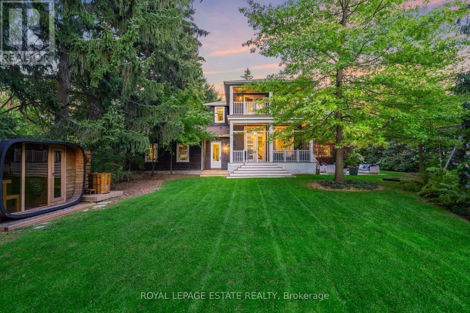22 Hill Crescent, Toronto, Ontario  M1M 1H9 - Photo 38 - E13824440