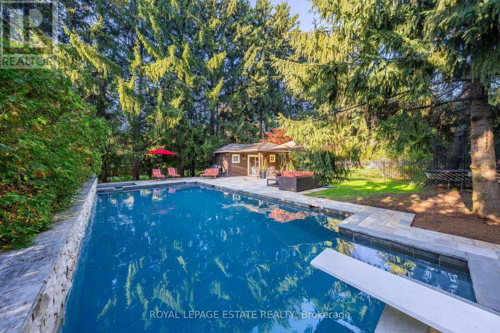 22 Hill Crescent, Toronto, Ontario  M1M 1H9 - Photo 40 - E13824440