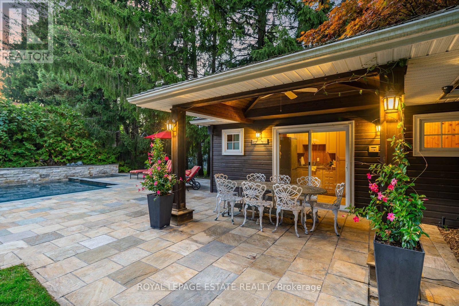 22 Hill Crescent, Toronto, Ontario  M1M 1H9 - Photo 42 - E13824440
