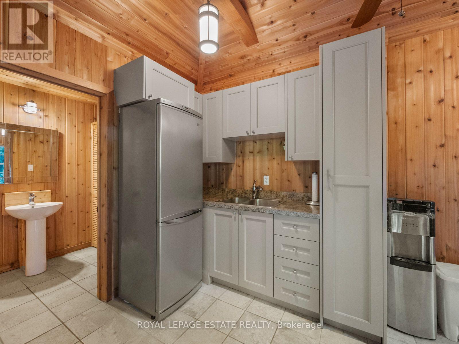 22 Hill Crescent, Toronto, Ontario  M1M 1H9 - Photo 43 - E13824440