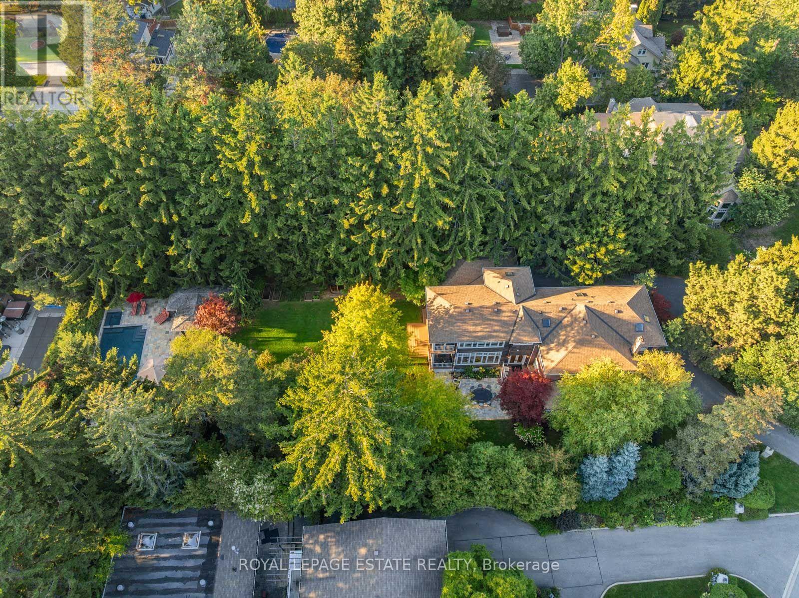 22 Hill Crescent, Toronto, Ontario  M1M 1H9 - Photo 45 - E13824440