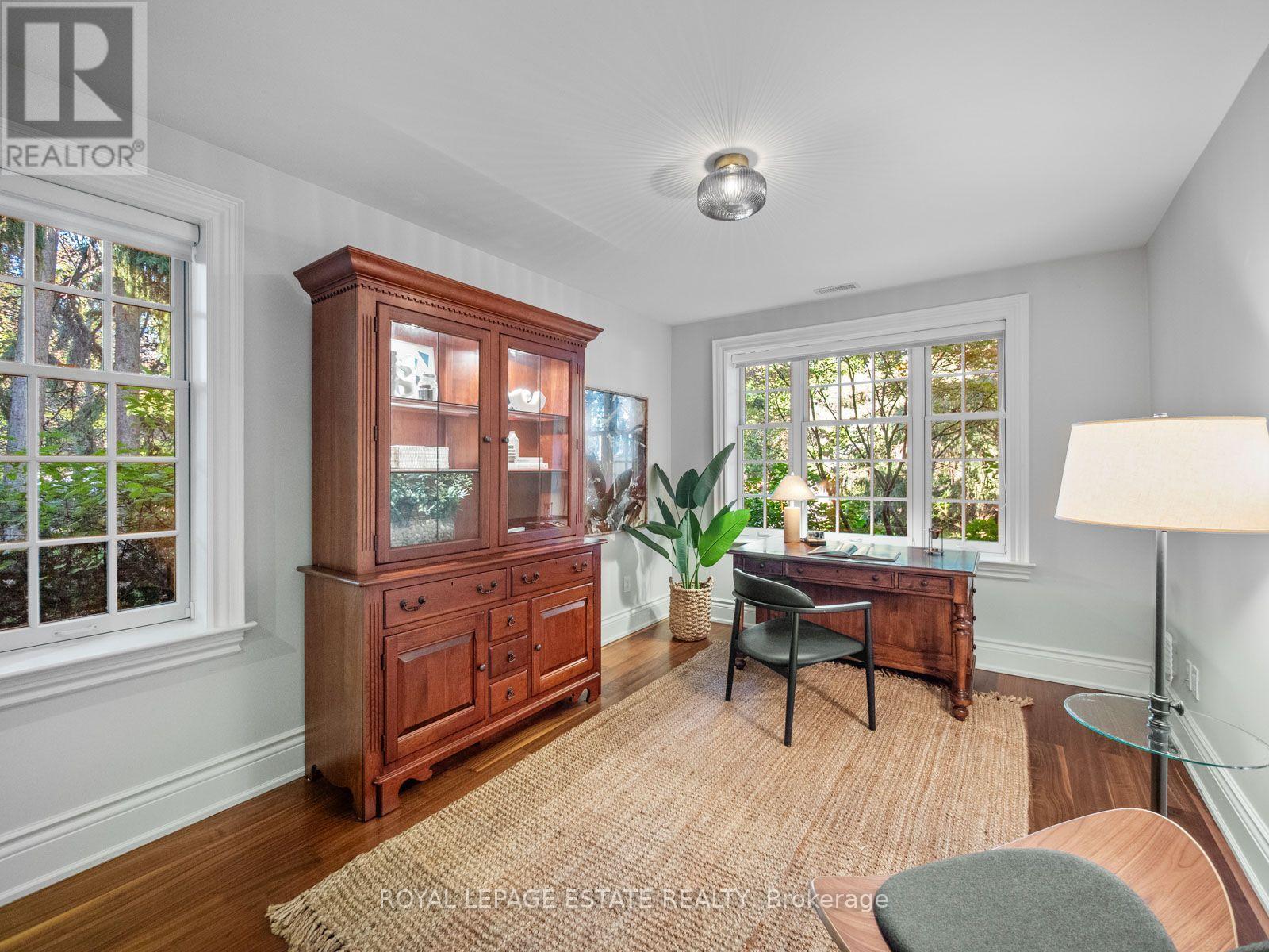 22 Hill Crescent, Toronto, Ontario  M1M 1H9 - Photo 5 - E13824440