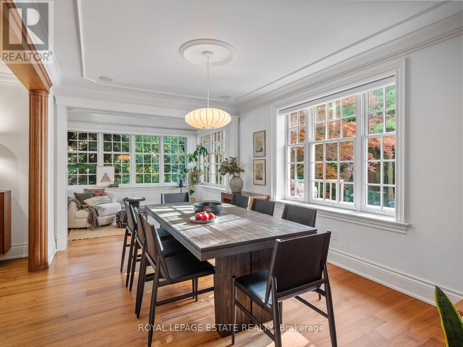 22 Hill Crescent, Toronto, Ontario  M1M 1H9 - Photo 7 - E13824440