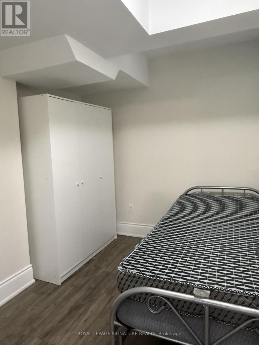 Bsmt - 25 Westbourne Avenue, Toronto, Ontario  M1L 2Y1 - Photo 14 - E13824478