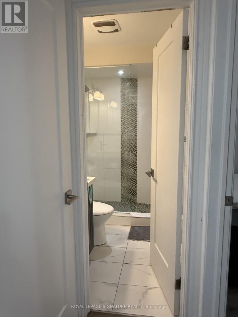 Bsmt - 25 Westbourne Avenue, Toronto, Ontario  M1L 2Y1 - Photo 16 - E13824478