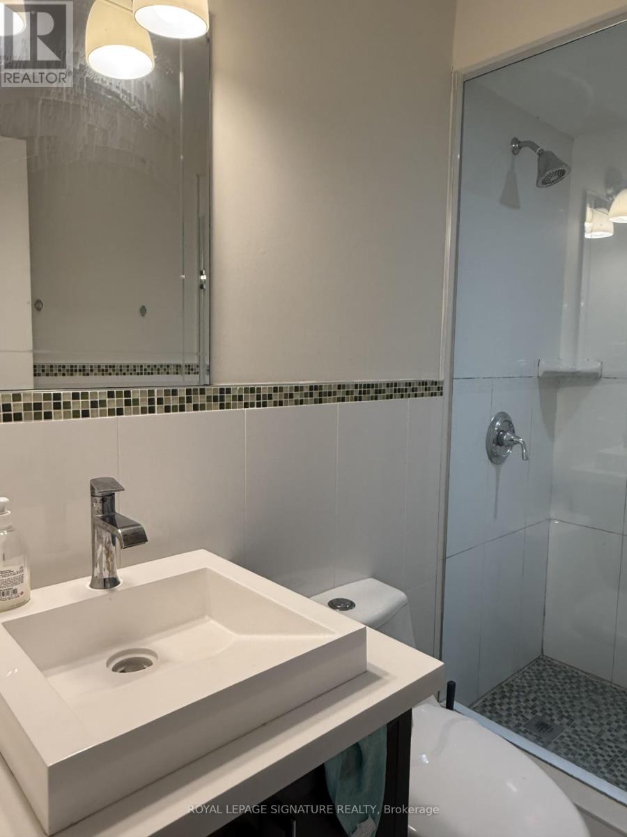 Bsmt - 25 Westbourne Avenue, Toronto, Ontario  M1L 2Y1 - Photo 17 - E13824478