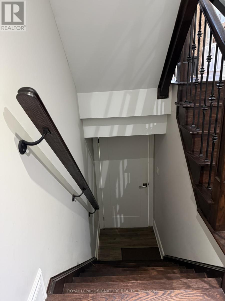 Bsmt - 25 Westbourne Avenue, Toronto, Ontario  M1L 2Y1 - Photo 2 - E13824478
