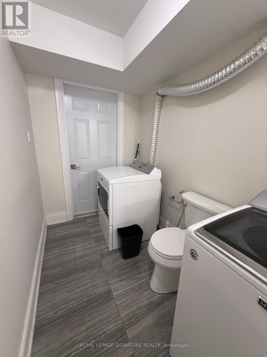 Bsmt - 25 Westbourne Avenue, Toronto, Ontario  M1L 2Y1 - Photo 20 - E13824478