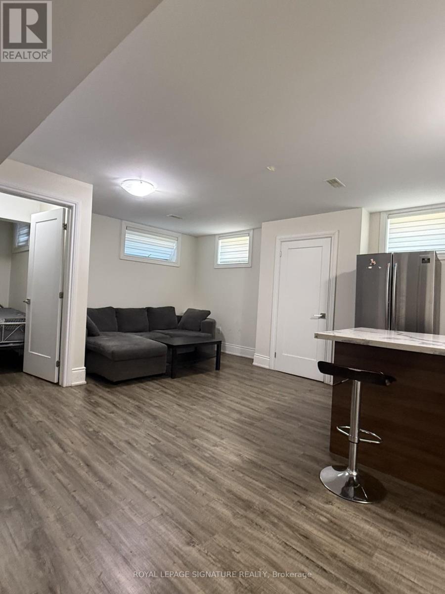 Bsmt - 25 Westbourne Avenue, Toronto, Ontario  M1L 2Y1 - Photo 8 - E13824478