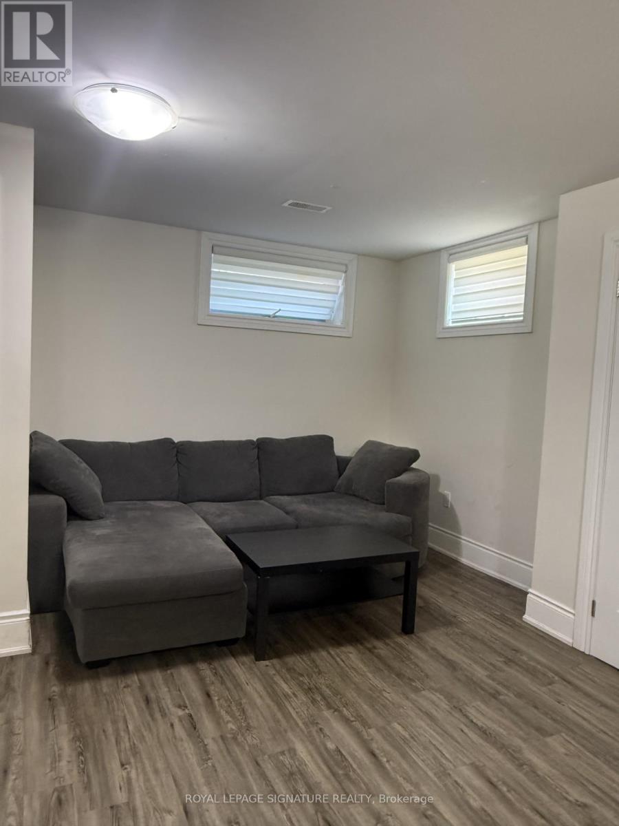 Bsmt - 25 Westbourne Avenue, Toronto, Ontario  M1L 2Y1 - Photo 9 - E13824478