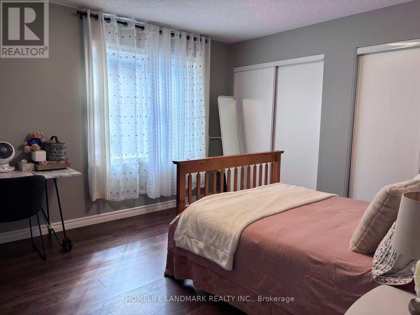 2410 Bridle Road, Oshawa, Ontario  L1L 0E1 - Photo 10 - E13824488