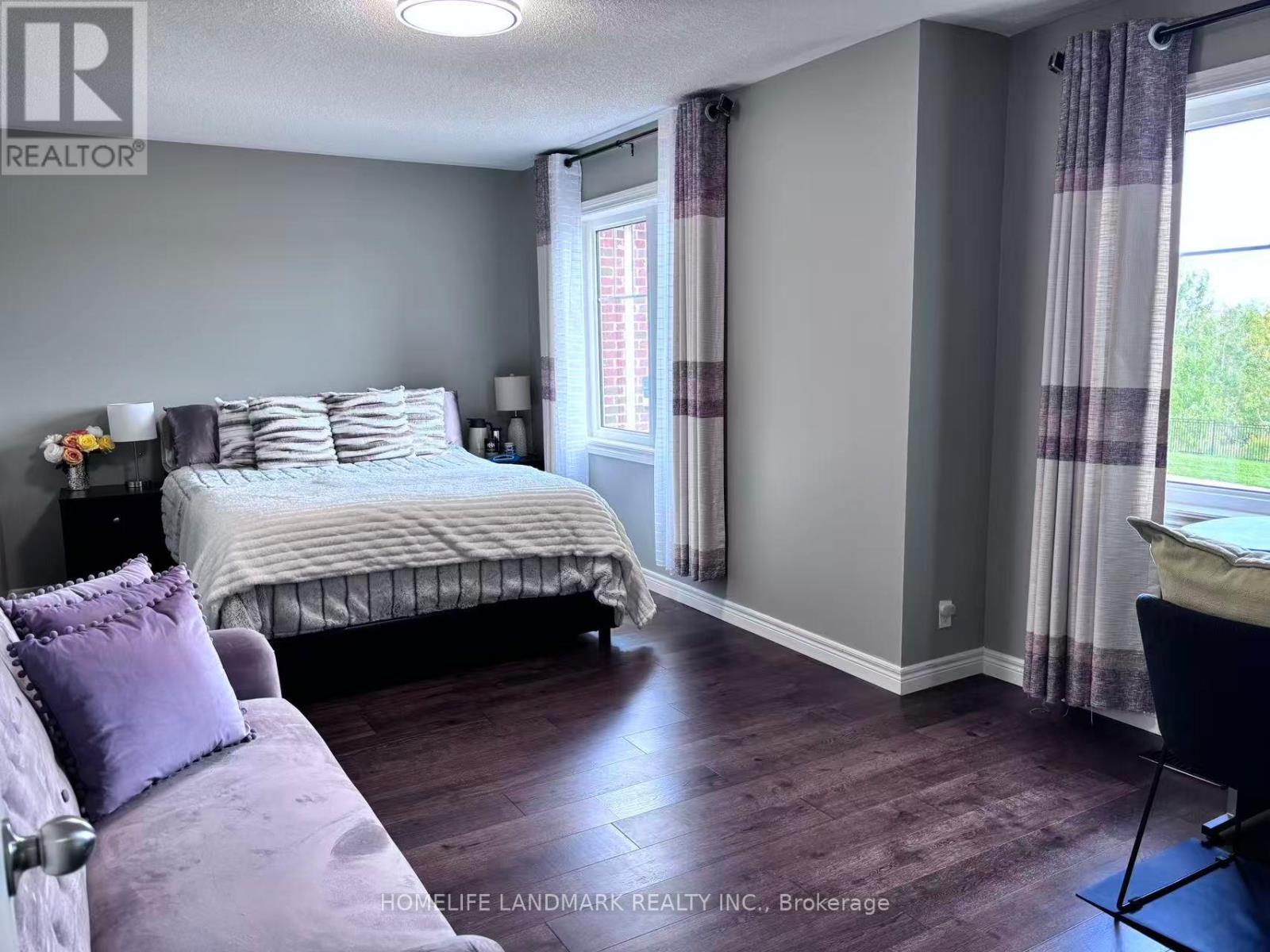 2410 Bridle Road, Oshawa, Ontario  L1L 0E1 - Photo 11 - E13824488