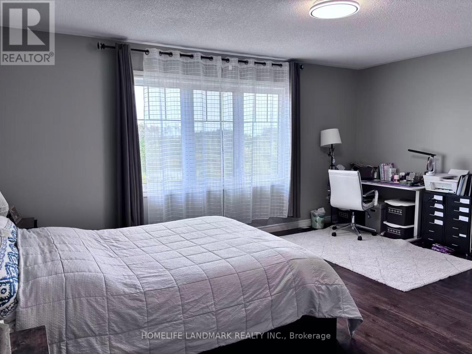 2410 Bridle Road, Oshawa, Ontario  L1L 0E1 - Photo 12 - E13824488