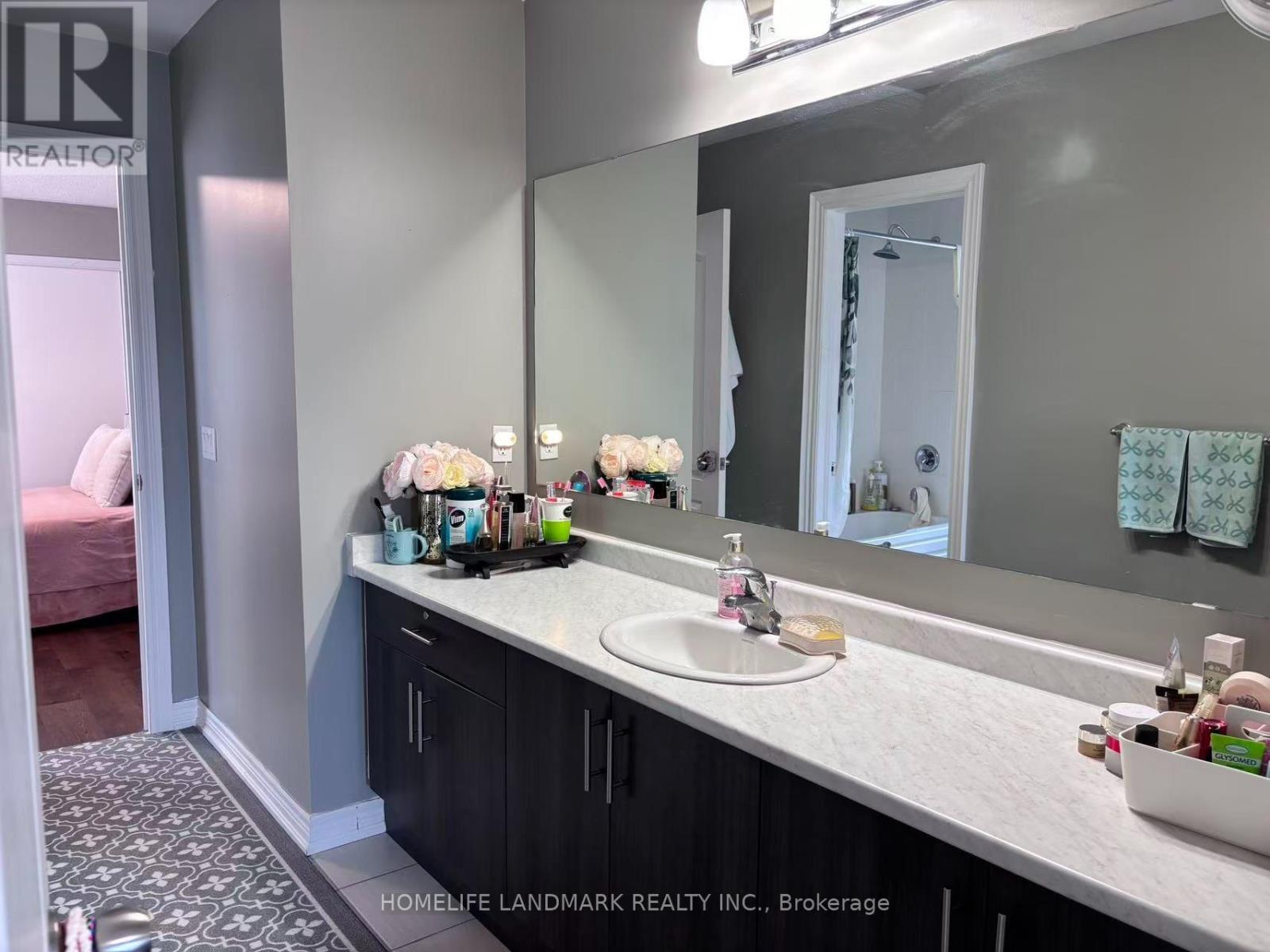 2410 Bridle Road, Oshawa, Ontario  L1L 0E1 - Photo 16 - E13824488