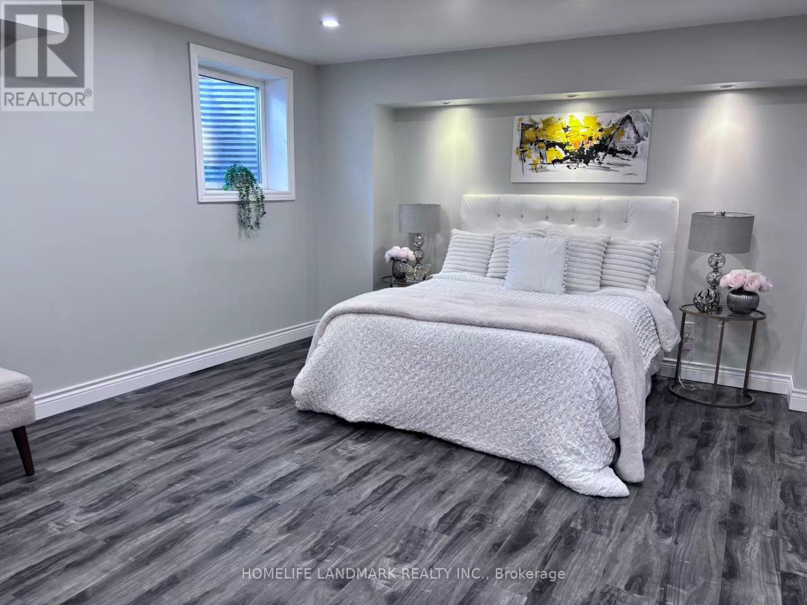 2410 Bridle Road, Oshawa, Ontario  L1L 0E1 - Photo 19 - E13824488