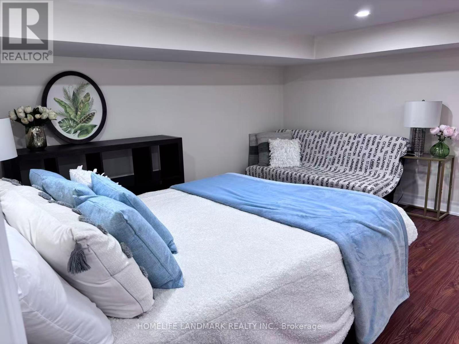 2410 Bridle Road, Oshawa, Ontario  L1L 0E1 - Photo 22 - E13824488