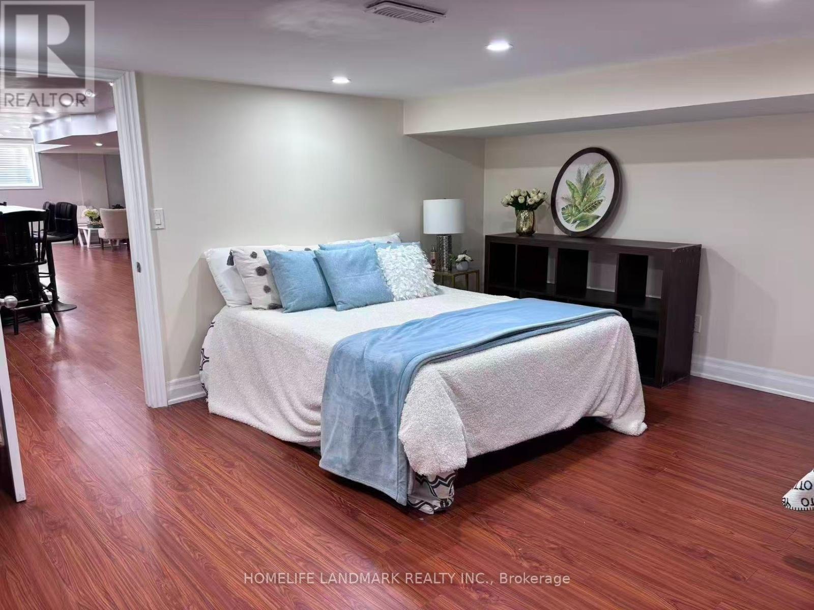 2410 Bridle Road, Oshawa, Ontario  L1L 0E1 - Photo 23 - E13824488