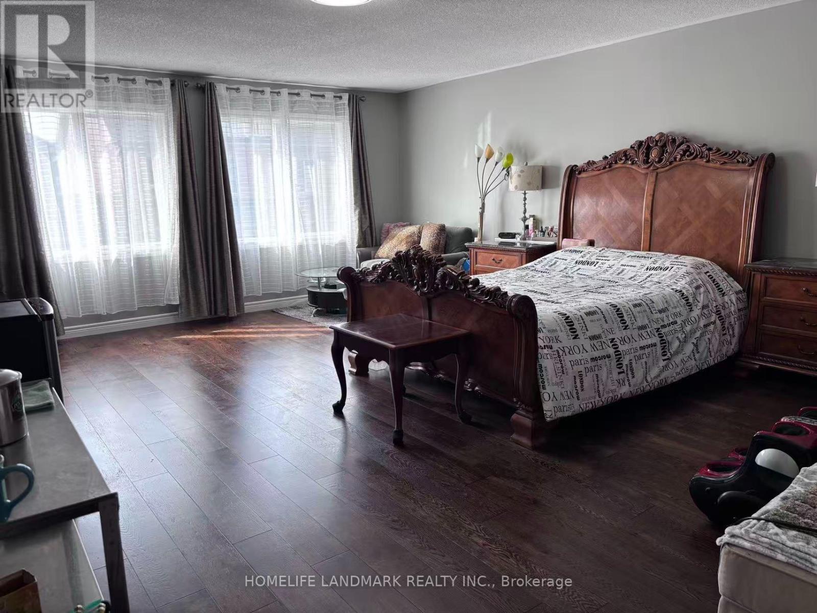 2410 Bridle Road, Oshawa, Ontario  L1L 0E1 - Photo 26 - E13824488