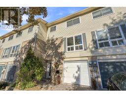 81 - 1133 RITSON ROAD N, Oshawa, Ontario