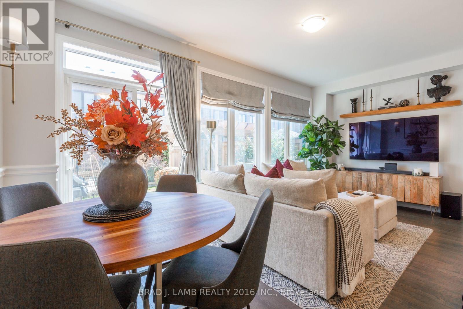 57 Sutcliffe Drive, Whitby, Ontario  L1R 0R1 - Photo 15 - E13824510