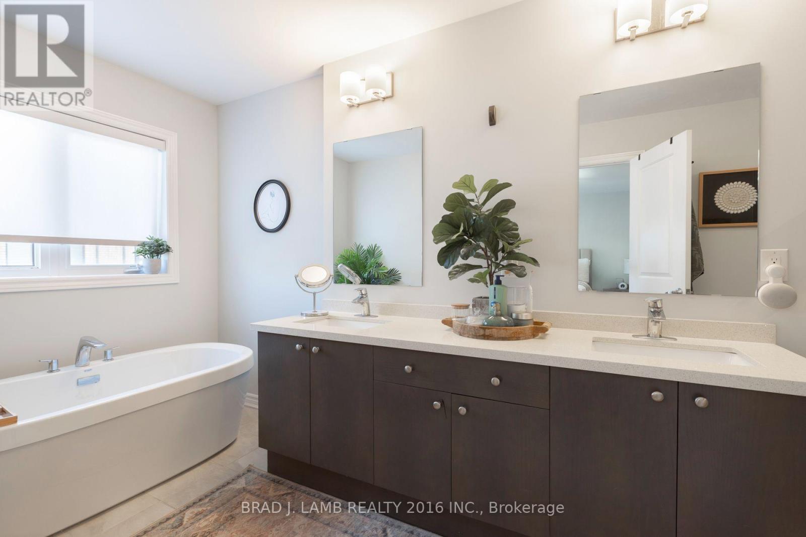 57 Sutcliffe Drive, Whitby, Ontario  L1R 0R1 - Photo 23 - E13824510