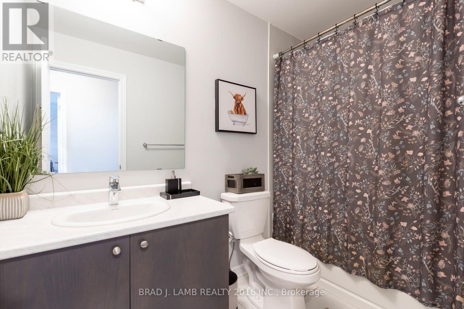 57 Sutcliffe Drive, Whitby, Ontario  L1R 0R1 - Photo 28 - E13824510