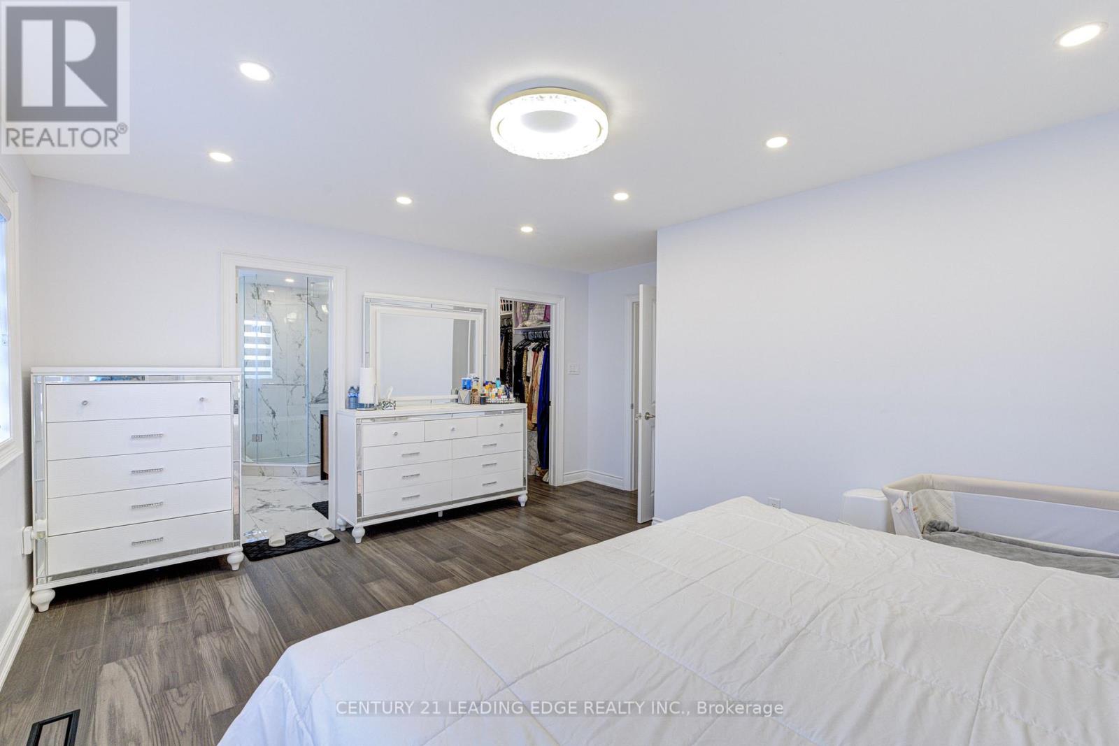 5 Luce Drive, Ajax, Ontario  L1Z 0K2 - Photo 21 - E13824558