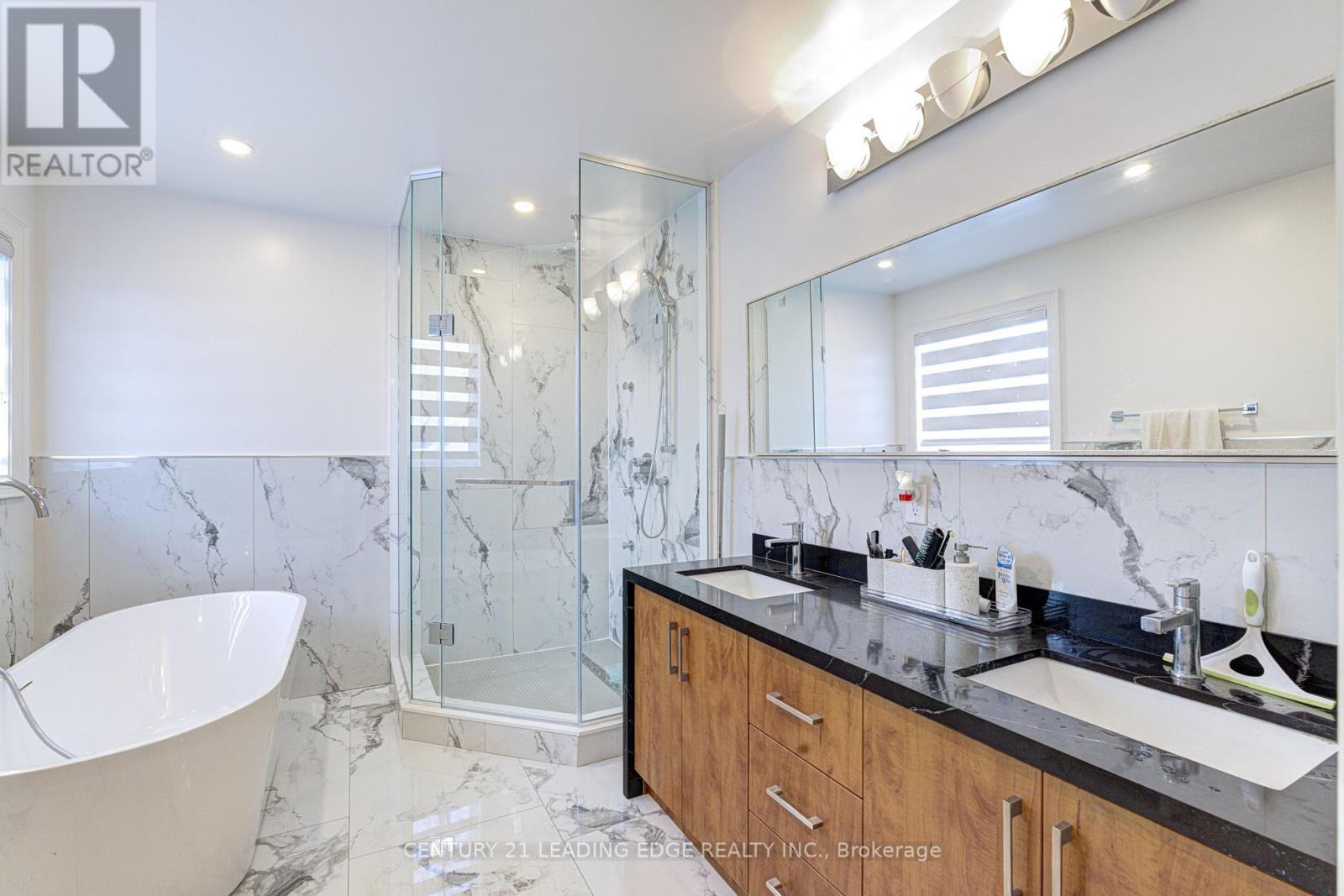 5 Luce Drive, Ajax, Ontario  L1Z 0K2 - Photo 22 - E13824558