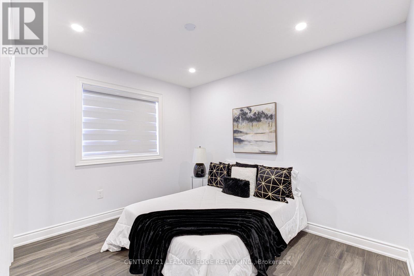 5 Luce Drive, Ajax, Ontario  L1Z 0K2 - Photo 24 - E13824558