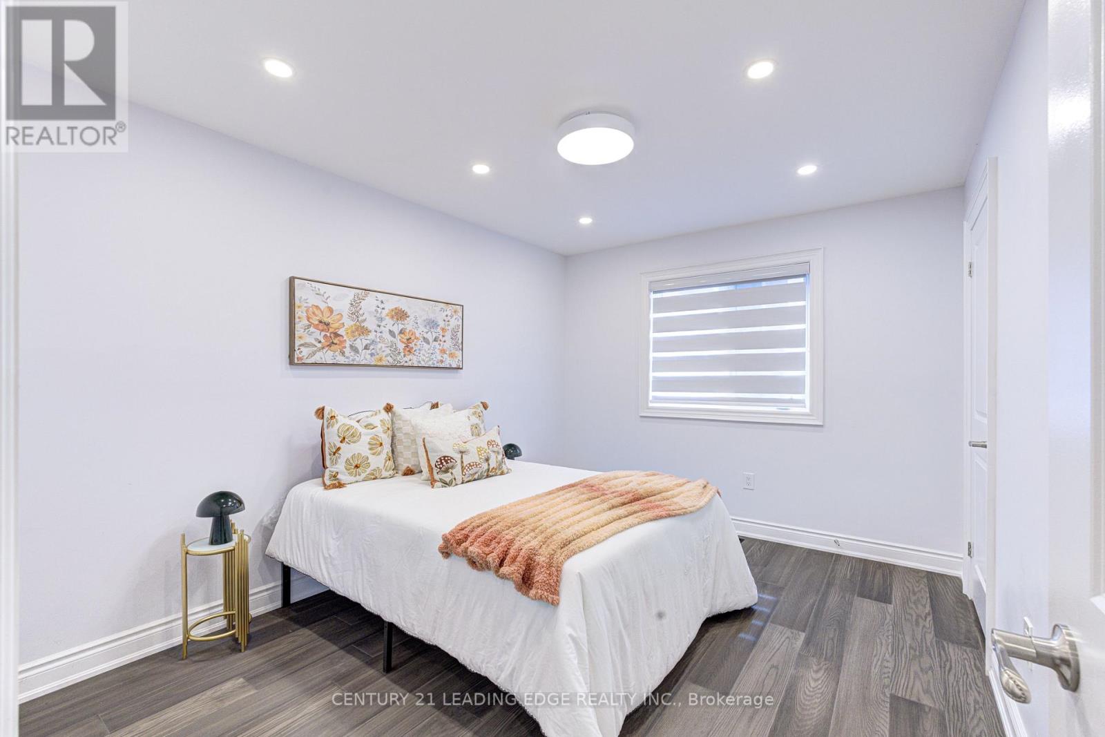 5 Luce Drive, Ajax, Ontario  L1Z 0K2 - Photo 26 - E13824558