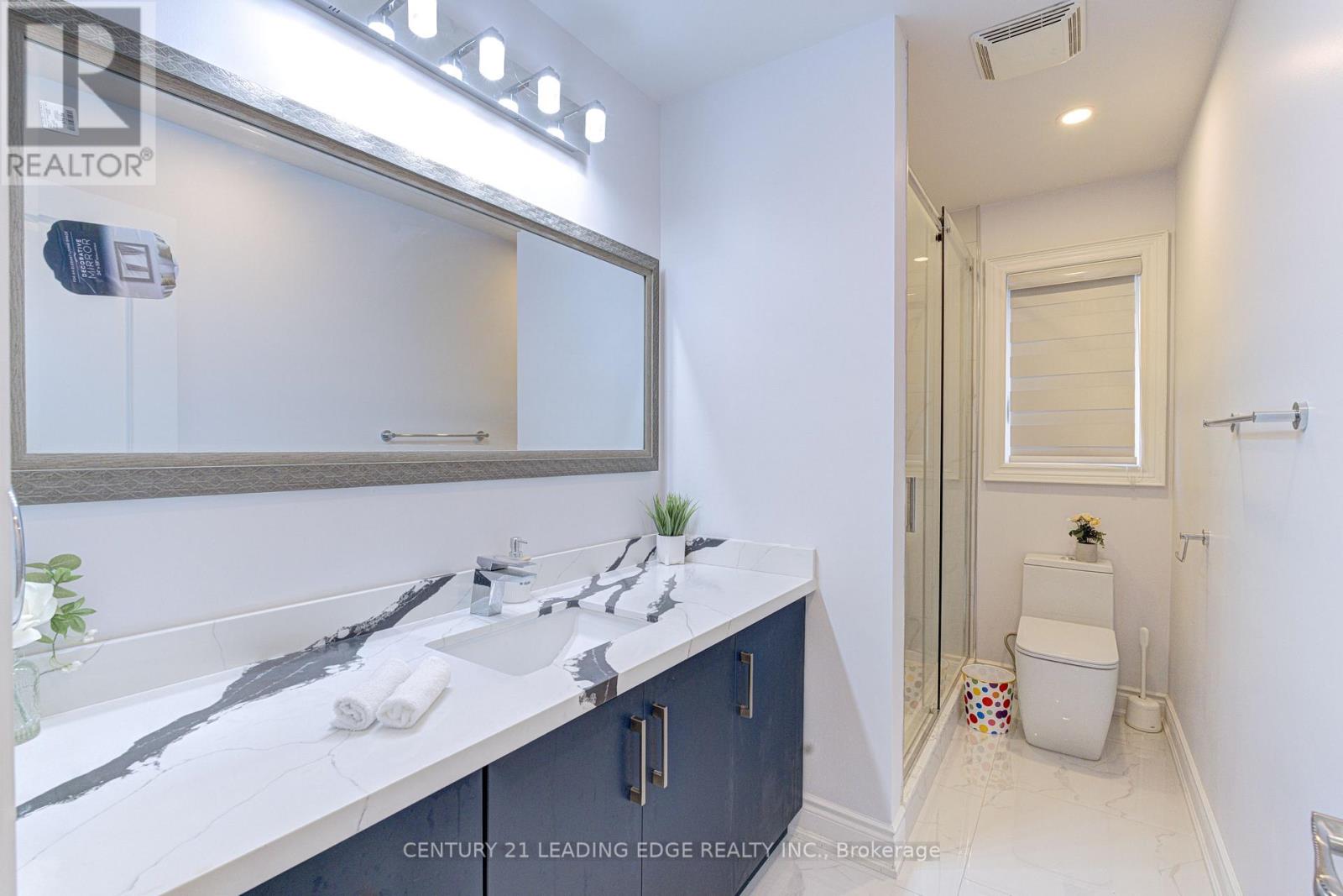 5 Luce Drive, Ajax, Ontario  L1Z 0K2 - Photo 28 - E13824558