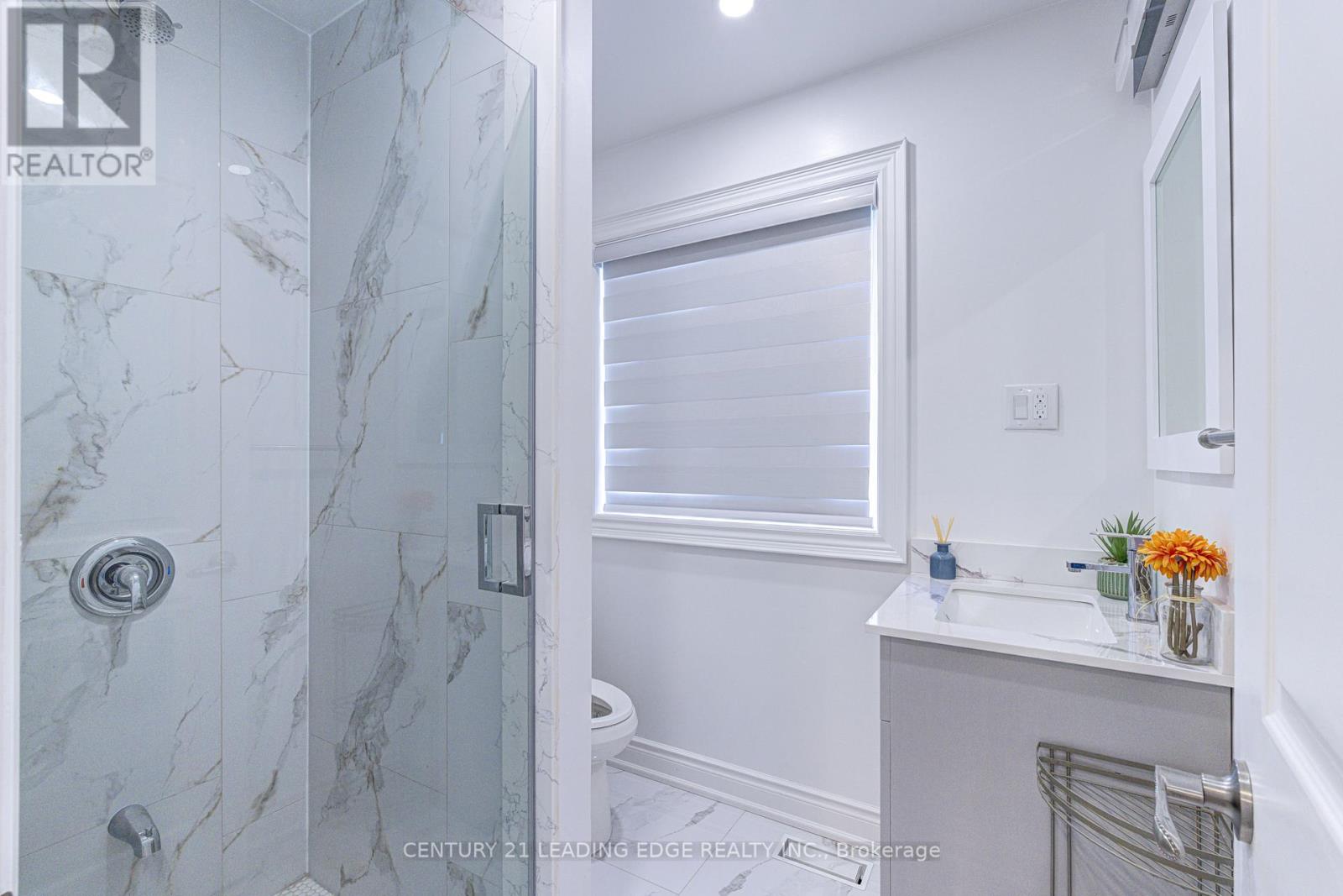 5 Luce Drive, Ajax, Ontario  L1Z 0K2 - Photo 31 - E13824558