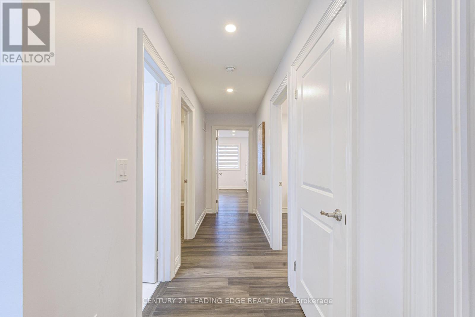 5 Luce Drive, Ajax, Ontario  L1Z 0K2 - Photo 32 - E13824558