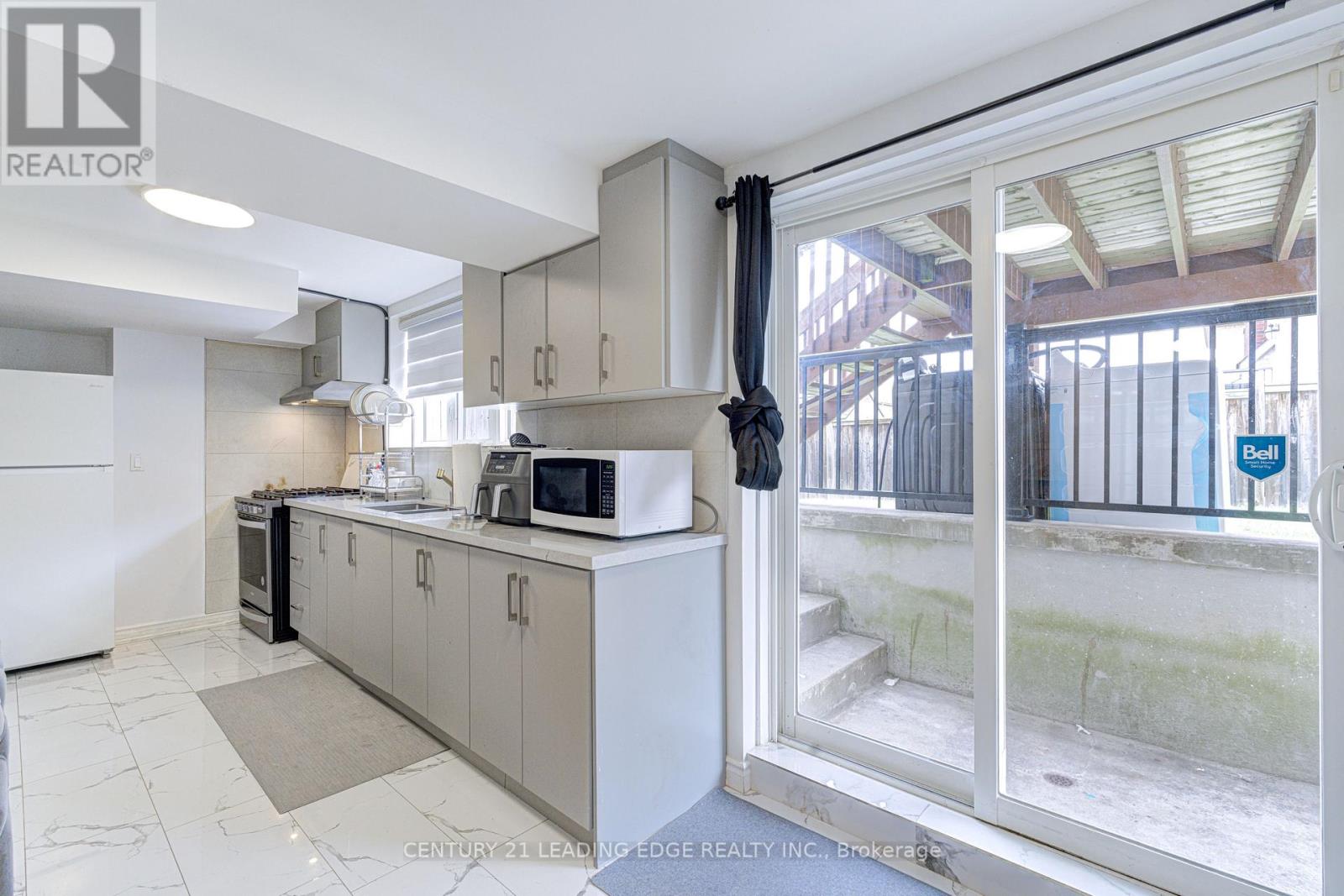5 Luce Drive, Ajax, Ontario  L1Z 0K2 - Photo 35 - E13824558