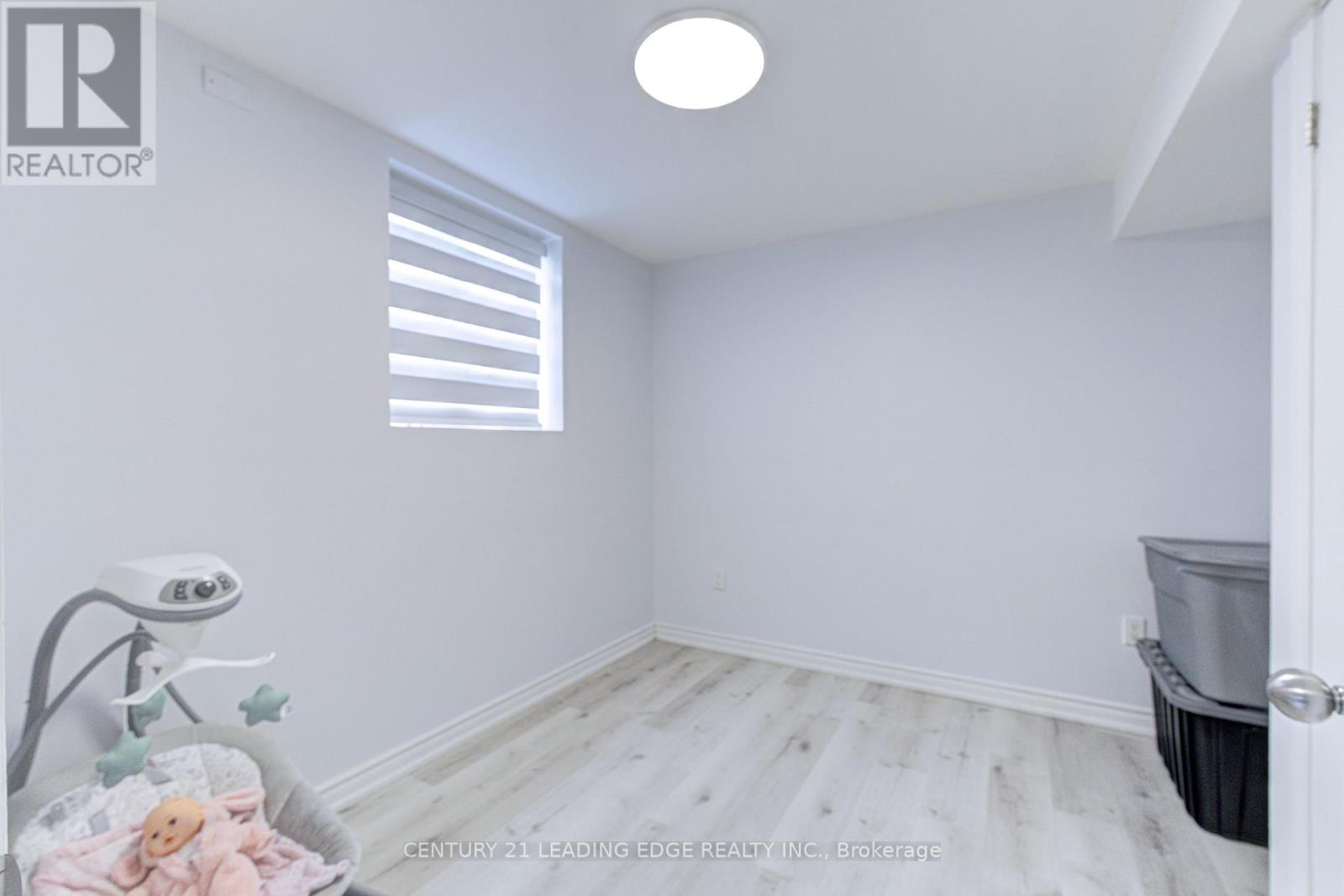5 Luce Drive, Ajax, Ontario  L1Z 0K2 - Photo 36 - E13824558