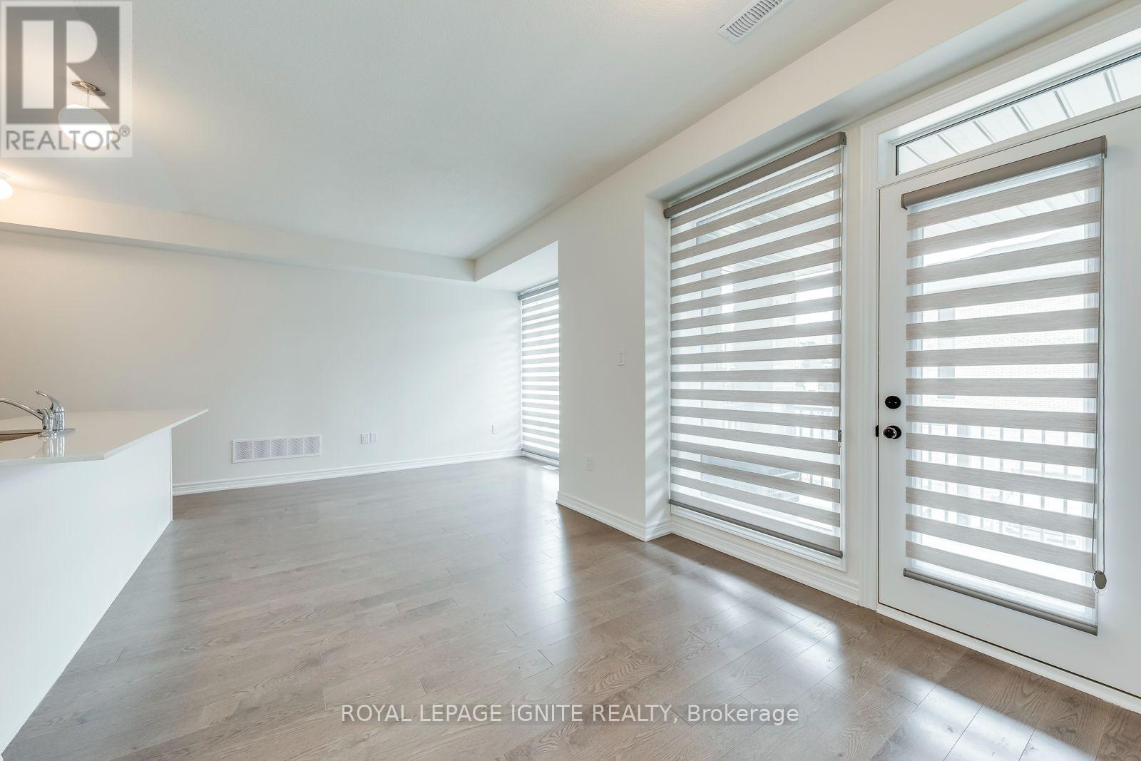 446 Salem Road S, Ajax, Ontario  L1S 0G9 - Photo 10 - E13824634