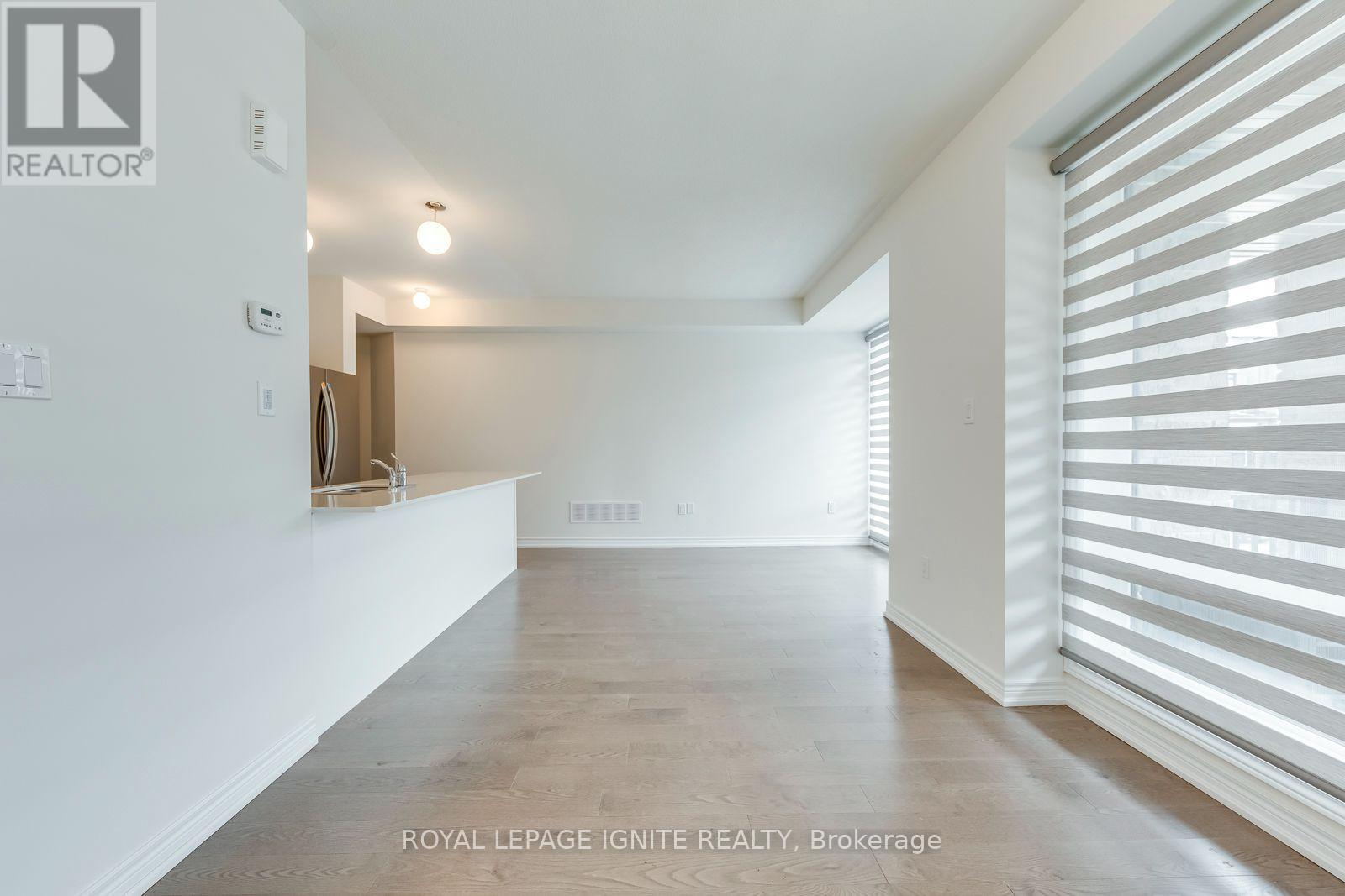 446 Salem Road S, Ajax, Ontario  L1S 0G9 - Photo 11 - E13824634
