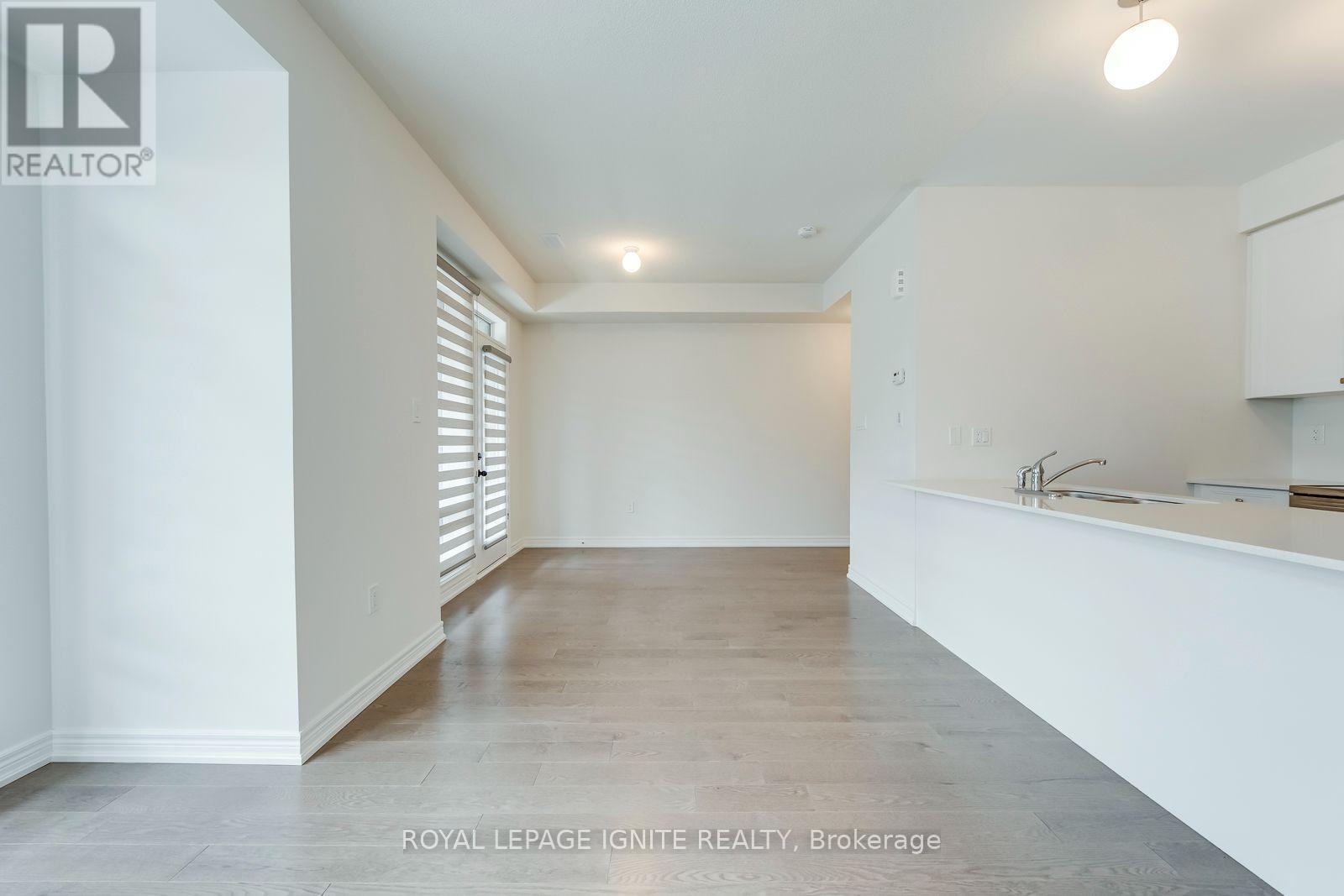 446 Salem Road S, Ajax, Ontario  L1S 0G9 - Photo 13 - E13824634
