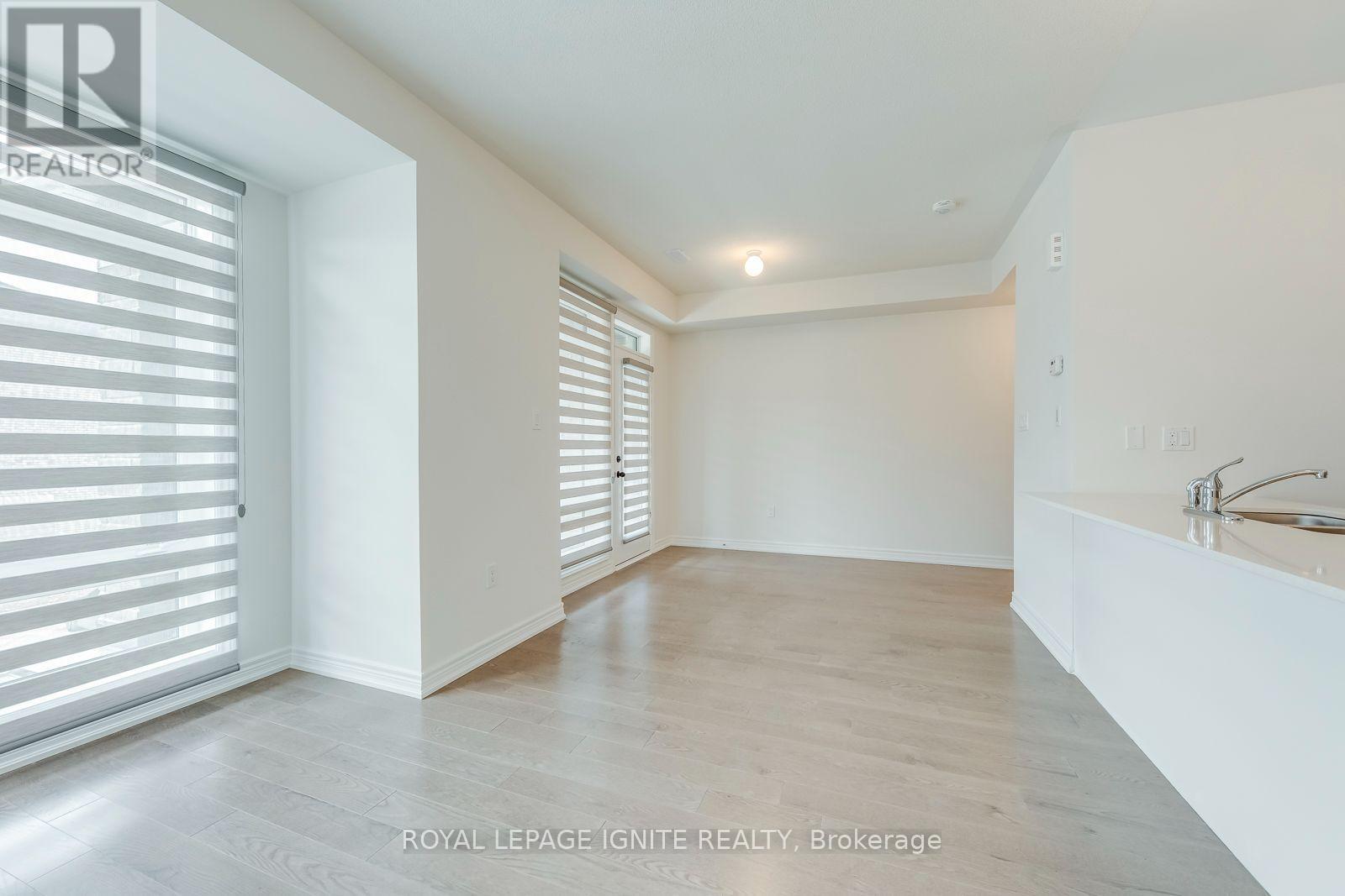 446 Salem Road S, Ajax, Ontario  L1S 0G9 - Photo 14 - E13824634