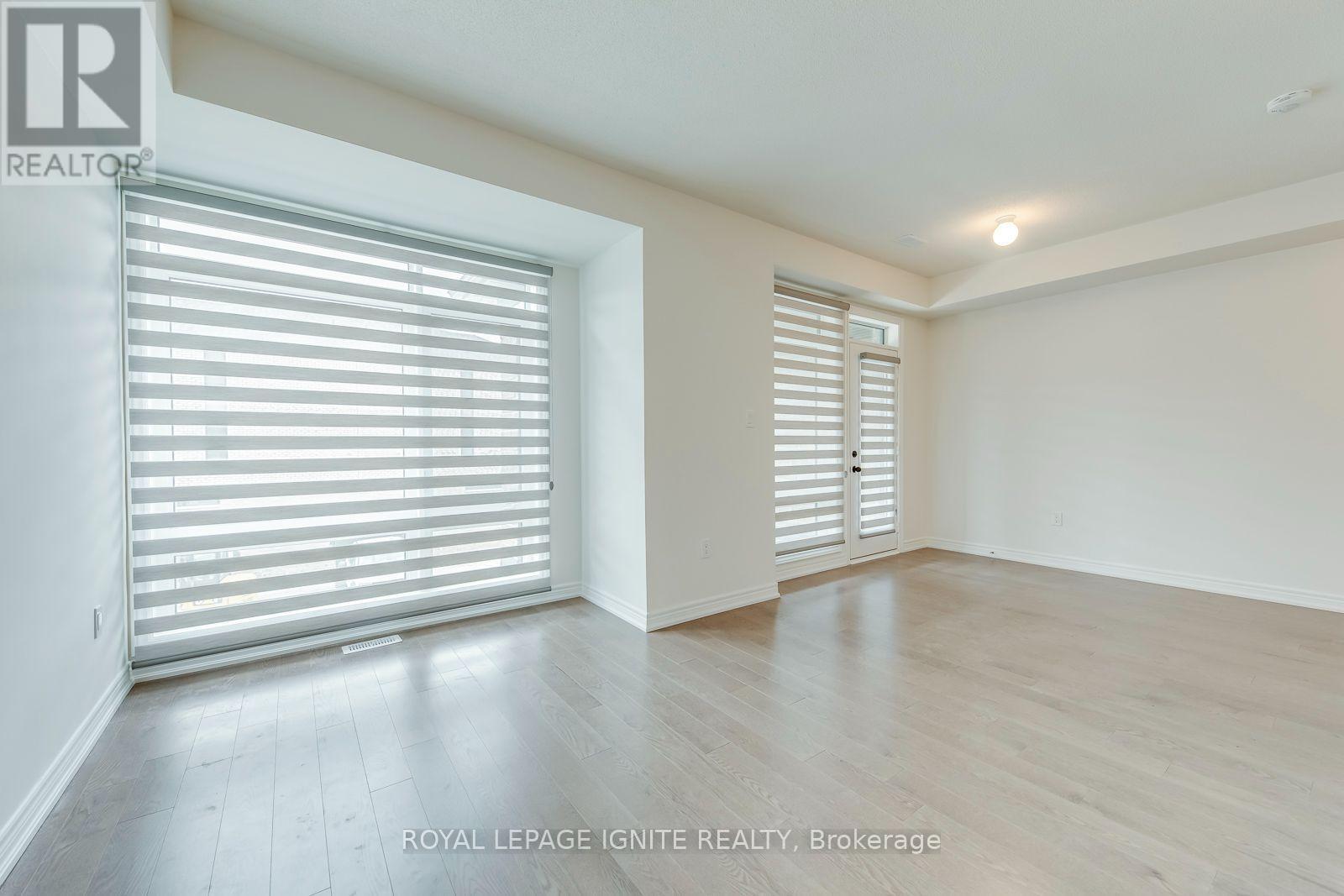 446 Salem Road S, Ajax, Ontario  L1S 0G9 - Photo 15 - E13824634
