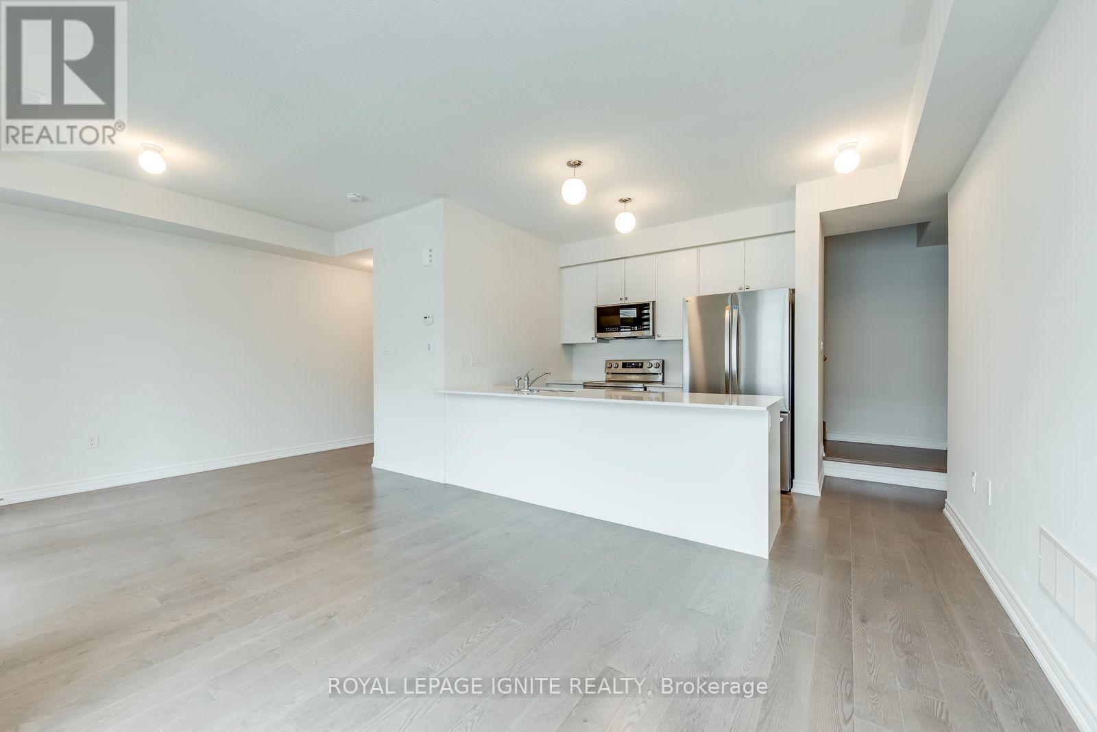 446 Salem Road S, Ajax, Ontario  L1S 0G9 - Photo 16 - E13824634